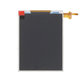 Долен LCD дисплей Pulled за Nintendo New 3DS XL