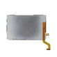 Горен LCD дисплей за Nintendo 3DS XL