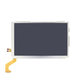 Горен LCD дисплей за Nintendo 3DS XL