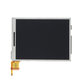 Долен LCD дисплей за Nintendo 3DS XL