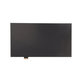 LCD дисплей (Black) за Nintendo Switch 2