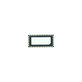 IC за зареждане PI3USB за Nintendo Switch и Nintendo Switch OLED