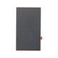 LCD дисплей (Black) за Nintendo Switch OLED