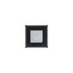 HDMI IC MN864739 за Sony PlayStation 5