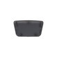 Капак на тъчпада V2.0 (Black) за контролер Sony PlayStation 5 DualSense