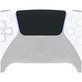 Капак на тъчпада V2.0 (Black) за контролер Sony PlayStation 5 DualSense