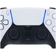 Капак на тъчпада V2.0 (White) за контролер Sony PlayStation 5 DualSense