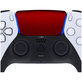 Капак на тъчпада V2.0 (Red) за контролер Sony PlayStation 5 DualSense