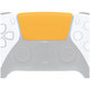 Капак на тъчпада V2.0 (Yellow) за контролер Sony PlayStation 5 DualSense