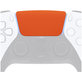 Капак на тъчпада V2.0 (Orange) за контролер Sony PlayStation 5 DualSense