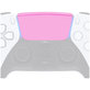 Капак на тъчпада V2.0 (Pink) за контролер Sony PlayStation 5 DualSense