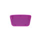 Капак на тъчпада V2.0 (Purple) за контролер Sony PlayStation 5 DualSense