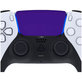 Капак на тъчпада V2.0 (Purple) за контролер Sony PlayStation 5 DualSense