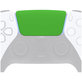 Капак на тъчпада V2.0 (Green) за контролер Sony PlayStation 5 DualSense