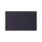 LCD дисплей Antiglare Frosted (Black) за Valve Steam Deck