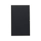 LCD дисплей HD (Black) за Valve Steam Deck