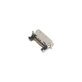 USB конектор за зареждане за Sony PlayStation Vita 1000