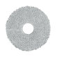 Комплект резервни части за Xiaomi Robot Vacuum X10 (1x Основна четка, 2x Филтри, 2x Странични четки, 2x Моп кърпи, 2x Торбички за прах)