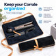 Пътна торбичка за Dyson Corrale HS03, HS07
