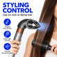 Концентратор Blade за Dyson Airwrap HS01, HS05, HS08