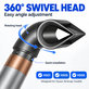 Концентратор Blade за Dyson Airwrap HS01, HS05, HS08