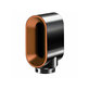 Накрайник за бързо сушене за Dyson Airwrap HS01, HS05, Nickel / Copper