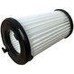 HEPA филтър EF150, 2 бр. за Electrolux ErgoRapido, AEG