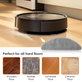 Моп кърпа, 2 бр. за iRobot Roomba Combo i5, j5
