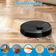 Моп кърпа, 2 бр. за iRobot Roomba Plus 505, 507, 405, 4020