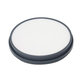 HEPA филтър RS-RT900574, 2 бр. за Rowenta Compact Power