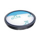 HEPA филтър RS-RT900574, 2 бр. за Rowenta Compact Power