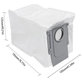 Торбичка за прах, 2 бр. за Xiaomi Roborock Q Revo, Dyad Pro, Dyad Pro Combo