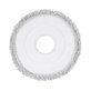Моп кърпа, 2 бр. за Xiaomi Dreame X40 Ultra, L40 Ultra, L10s Ultra, Pro Gen2, Mova E30 Ultra