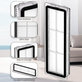 HEPA филтър, 2 бр. за Xiaomi Dreame L10s Pro Gen2, D10s Plus Gen2, L10s Ultra