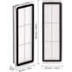 HEPA филтър, 2 бр. за Xiaomi Dreame L10s Pro Gen2, D10s Plus Gen2, L10s Ultra