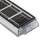HEPA филтър, 2 бр. за Xiaomi Dreame X50 Ultra, L40s Pro Ultra, Mova V50 Ultra, P60