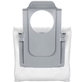 Торбичка за прах, 4 бр. за Xiaomi Roborock Q10-series, S8 Pro, S8 Pro Plus