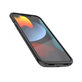 Външна батерия Powercase 4800mAh за iPhone 13 / 13 Pro, черна, Tech-Protect
