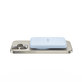 Външна батерия PB10 Lifemag MagSafe 5000mAh, синя, Tech-Protect