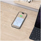 Външна батерия PB10 Lifemag MagSafe 5000mAh, синя, Tech-Protect