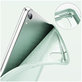 Калъф Smart за iPad 10.9" 10 / 2022 / 11" 11 / 2025, синя, Tech-Protect