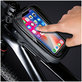 Стойка за велосипед V2 Universal Bike Mount "M", черна, Tech-Protect