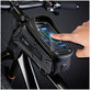 Стойка за велосипед V2 Universal Bike Mount "L", черна, Tech-Protect