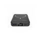Външна батерия PB31 Lifemag MagSafe 10000mAh, черна, Tech-Protect