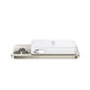 Външна батерия PB31 Lifemag MagSafe 10000mAh, бяла, Tech-Protect