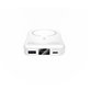Външна батерия PB31 Lifemag MagSafe 10000mAh, бяла, Tech-Protect