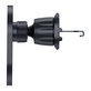 Стойка за автомобил MM15W-V6 Magnetic MagSafe Dashboard & Vent 15W, Black/Interior, Tech-Protect
