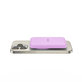 Външна батерия PB10 Lifemag MagSafe 5000mAh, Lilac, Tech-Protect