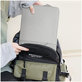 Калъф за лаптоп Sleevy 13-14, Crayon Grey, Tech-Protect