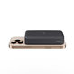 Външна батерия PB12 Lifemag MagSafe 20000mAh, черна, Tech-Protect